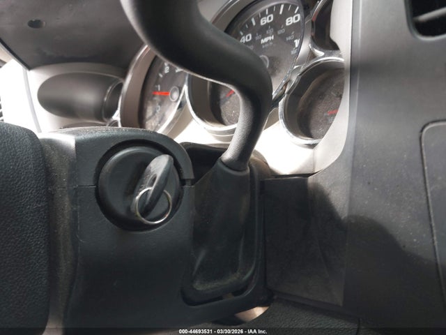 Продажа на аукционе авто 2008 Gmc Sierra 1500 Sle1, vin: 2GTEK13MX81149522, номер лота: 44693531