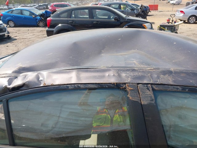 Aukcja sprzedaży 2014 Honda Civic Lx, vin: 2HGFB2F54EH517843, numer aukcji: 44693535