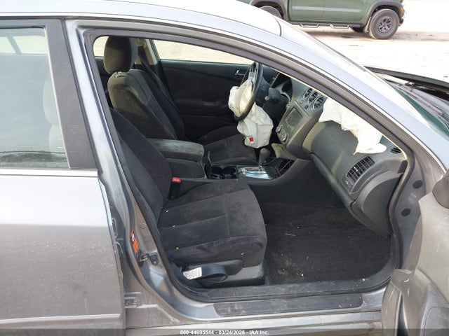 Продаж на аукціоні авто 2008 Nissan Altima 2.5 S, vin: 1N4AL21EX8N535617, номер лоту: 44693544