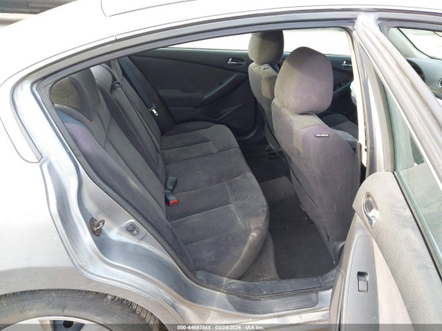 Продаж на аукціоні авто 2008 Nissan Altima 2.5 S, vin: 1N4AL21EX8N535617, номер лоту: 44693544