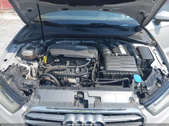 2015 AUDI A3 WAUCCGFF5F1103195 Photo 9