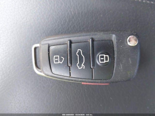 2015 AUDI A3 WAUCCGFF5F1103195 Photo 10