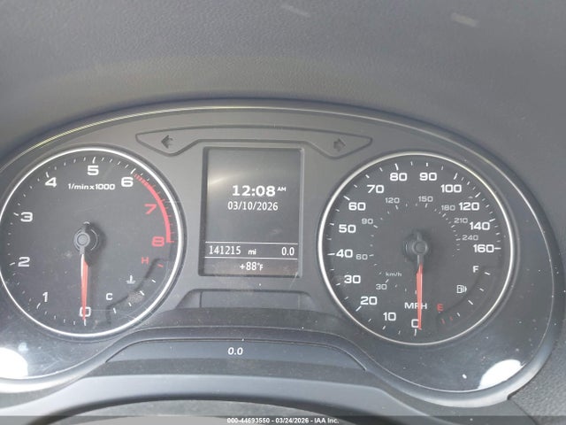 2015 AUDI A3 WAUCCGFF5F1103195 Photo 6