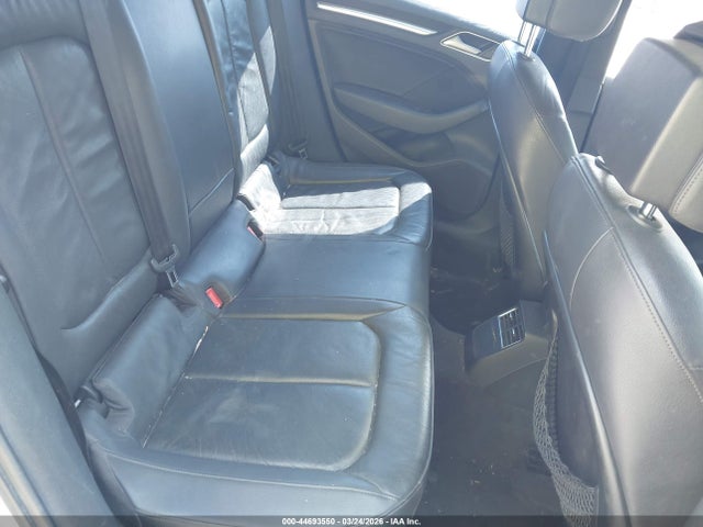 2015 AUDI A3 WAUCCGFF5F1103195 Photo 7