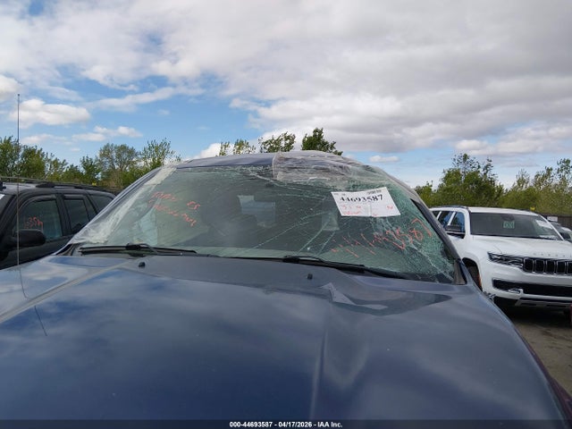 Aukcja sprzedaży 2009 Dodge Ram 1500 Slt/sport/trx, vin: 1D3HV18T69S810167, numer aukcji: 44693587
