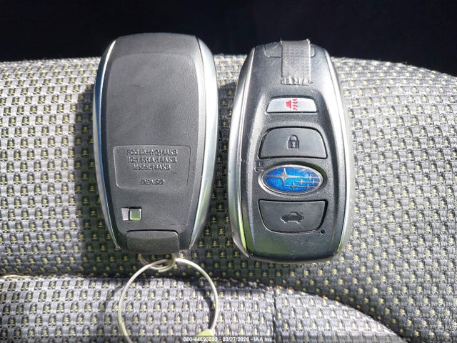 Aukcja sprzedaży 2024 Subaru Crosstrek Premium, vin: JF2GUADC5RH859954, numer aukcji: 44693592