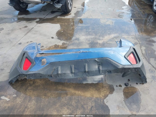 Aukcja sprzedaży 2024 Subaru Crosstrek Premium, vin: JF2GUADC5RH859954, numer aukcji: 44693592