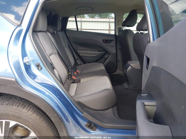 Aukcja sprzedaży 2024 Subaru Crosstrek Premium, vin: JF2GUADC5RH859954, numer aukcji: 44693592