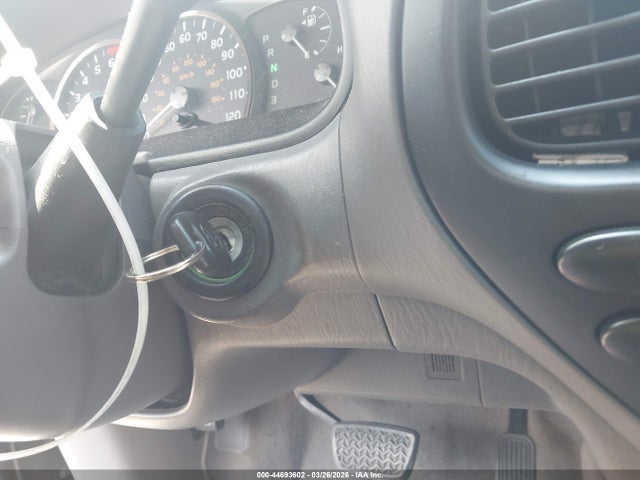 2007 TOYOTA SEQUOIA 5TDZT34A27S293118 Photo 10