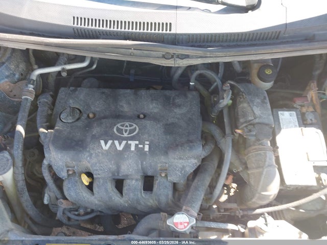 2006 SCION XA JTKKT604160130232 Photo 9