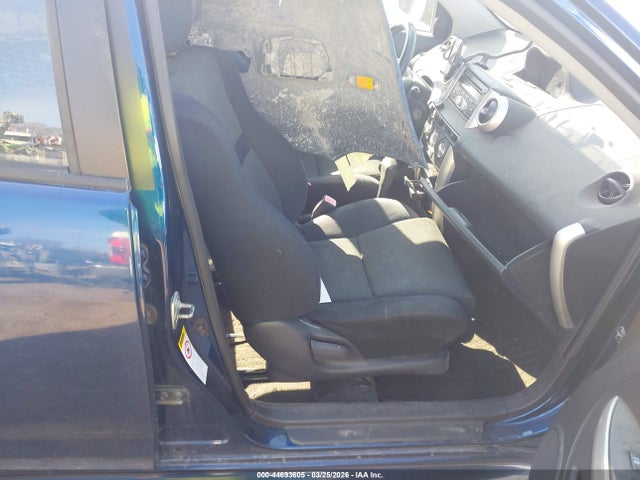 2006 SCION XA JTKKT604160130232 Photo 4