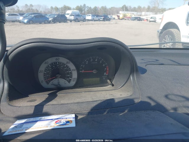 2006 SCION XA JTKKT604160130232 Photo 6