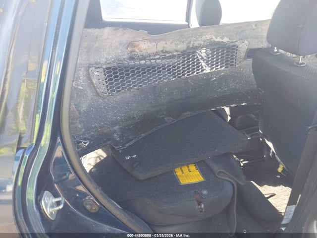 2006 SCION XA JTKKT604160130232 Photo 7