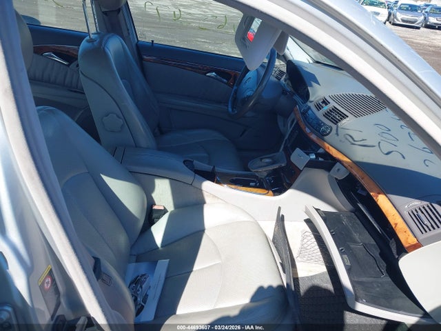 Aukcja sprzedaży 2003 Mercedes-benz E 320, vin: WDBUF65J93X110494, numer aukcji: 44693607
