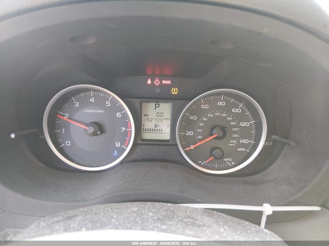 2014 SUBARU XV CROSSTREK JF2GPACC4E8224646 Photo 6