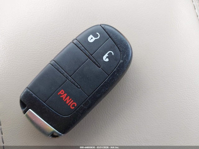 Jeep Grand Cherokee Laredo 2014 1C4RJFAGXEC103936 Image 11