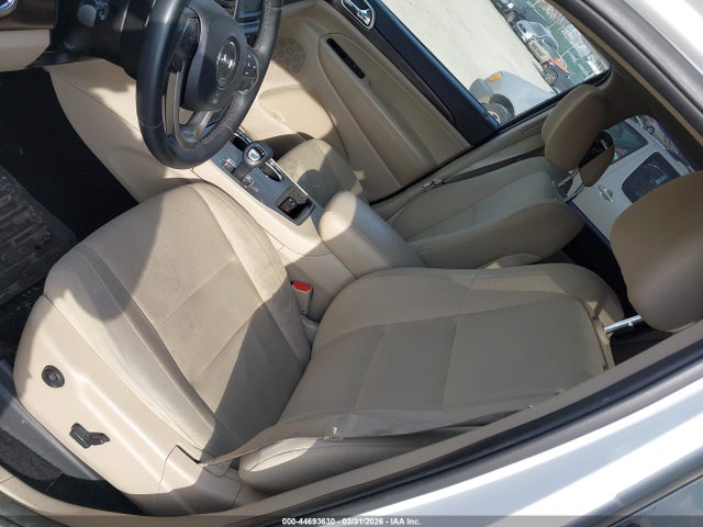 Jeep Grand Cherokee Laredo 2014 1C4RJFAGXEC103936 Image 19