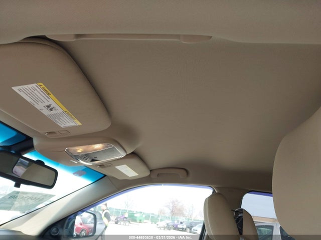 Jeep Grand Cherokee Laredo 2014 1C4RJFAGXEC103936 Image 20