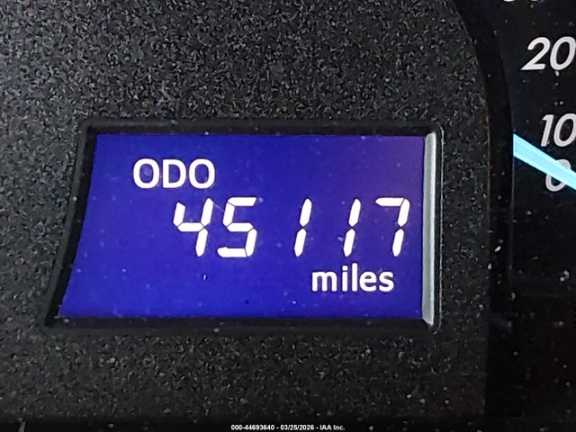 Toyota CAMRY XLE 2014 4T1BF1FK4EU740796 Image 15