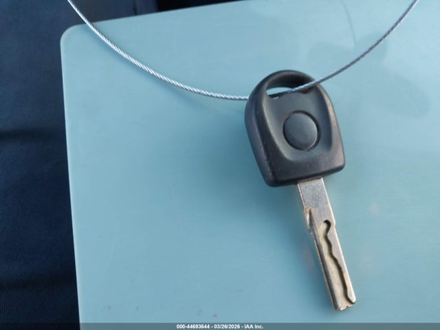 2014 AUDI Q7 WA1LGAFE7ED020919 Photo 10