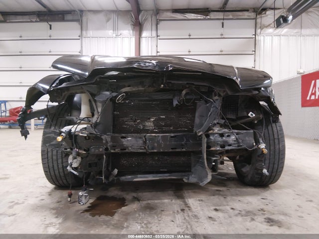 Продаж на аукціоні авто 2011 Dodge Charger R/t, vin: 2B3CL5CT1BH610108, номер лоту: 44693652