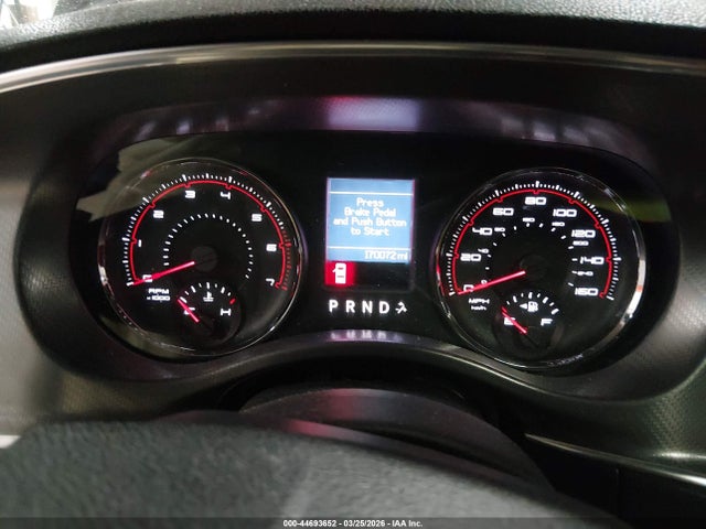 Продаж на аукціоні авто 2011 Dodge Charger R/t, vin: 2B3CL5CT1BH610108, номер лоту: 44693652