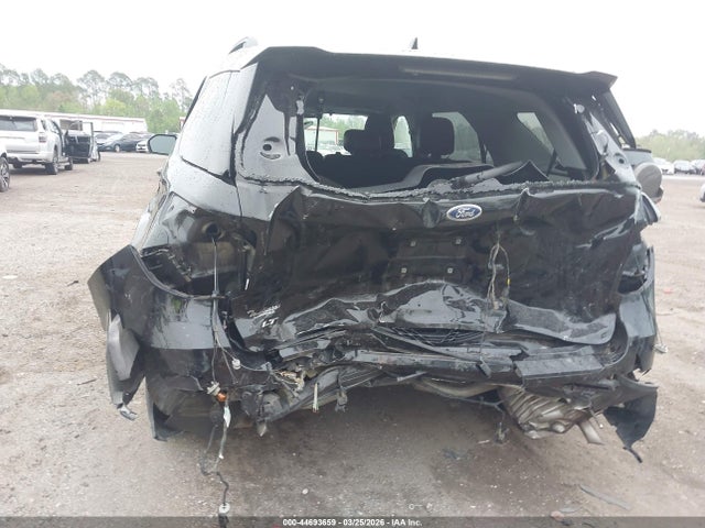 Продажа на аукционе авто 2024 Ford Explorer Xlt, vin: 1FMSK7DH6RGA03934, номер лота: 44693659