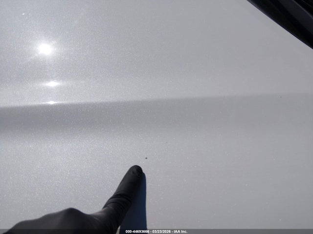 Hyundai SONATA SE 2019 5NPE24AF9KH753333 Image 6