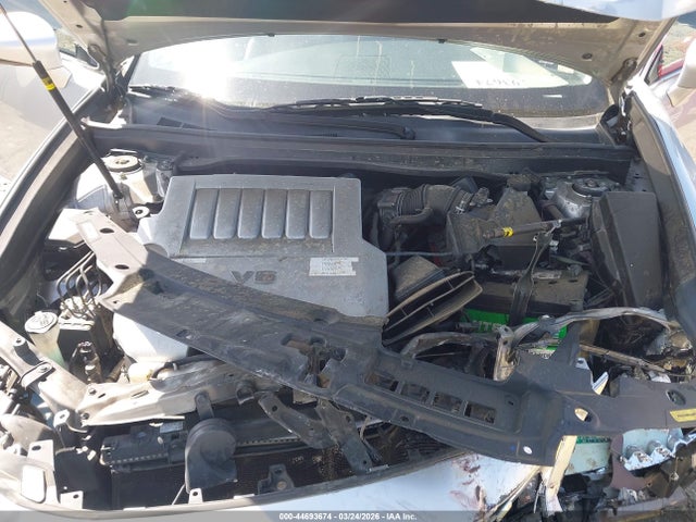 Продажа на аукционе авто 2014 Lexus Es 350, vin: JTHBK1GG3E2094185, номер лота: 44693674