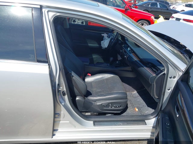 Продажа на аукционе авто 2014 Lexus Es 350, vin: JTHBK1GG3E2094185, номер лота: 44693674
