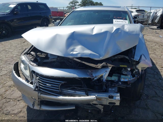 Продажа на аукционе авто 2014 Lexus Es 350, vin: JTHBK1GG3E2094185, номер лота: 44693674