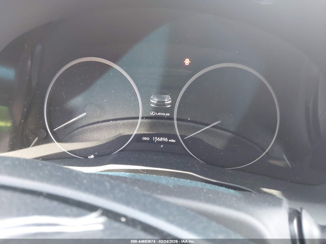 Продажа на аукционе авто 2014 Lexus Es 350, vin: JTHBK1GG3E2094185, номер лота: 44693674