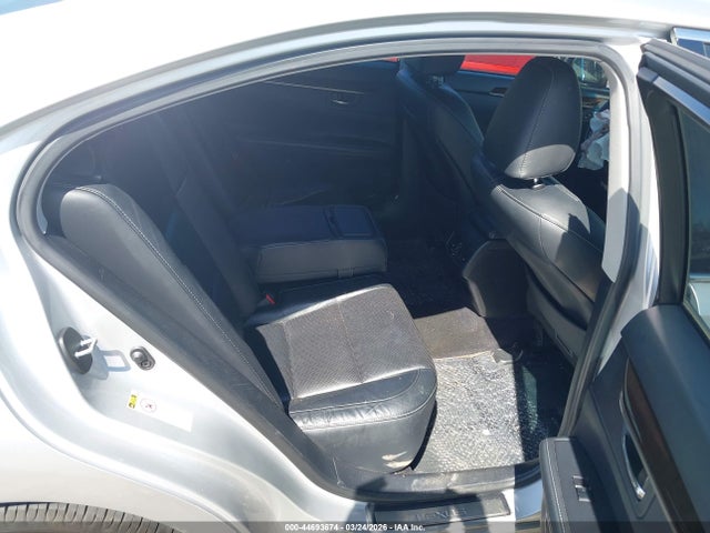 Продажа на аукционе авто 2014 Lexus Es 350, vin: JTHBK1GG3E2094185, номер лота: 44693674
