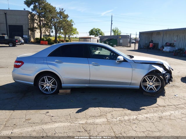 Продаж на аукціоні авто 2011 Mercedes-benz E 350, vin: WDDHF5GB8BA284423, номер лоту: 44693695