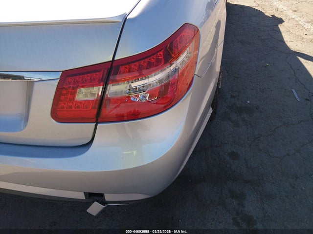Продаж на аукціоні авто 2011 Mercedes-benz E 350, vin: WDDHF5GB8BA284423, номер лоту: 44693695