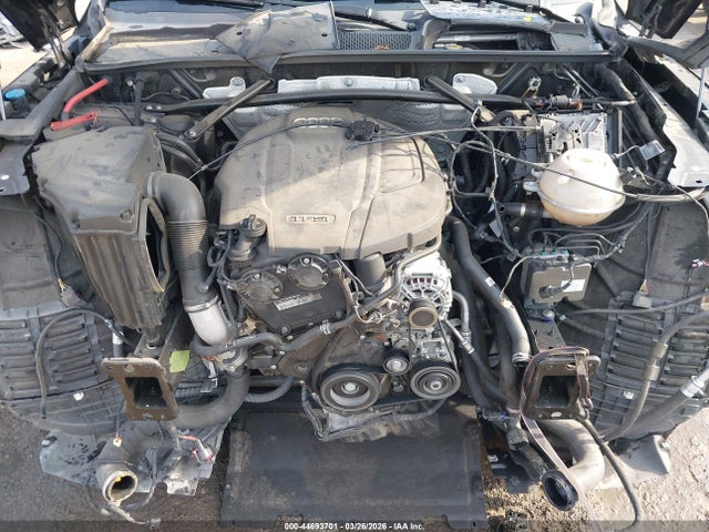 44693701 :رقم المزاد ، WA1ANAFY2J2026558 vin ، 2018 Audi Q5 مزاد بيع