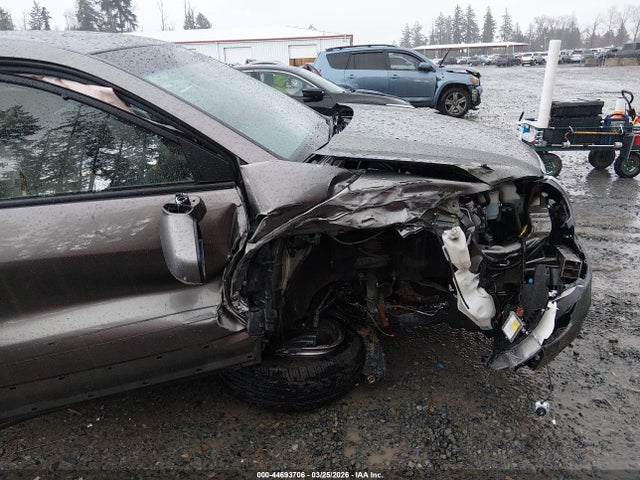 Продаж на аукціоні авто 2007 Acura Rdx, vin: 5J8TB18567A024872, номер лоту: 44693706