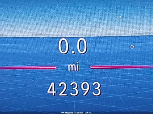 44693708 :رقم المزاد ، W1K5J4HB0SN512806 vin ، 2025 Mercedes-benz Cla 250 Coupe 4matic مزاد بيع