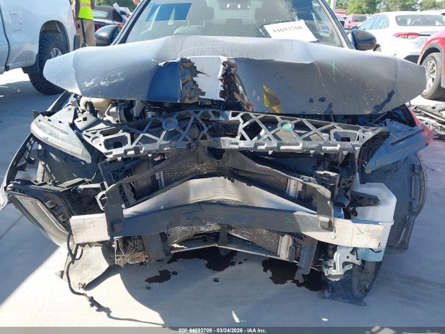 44693708 :رقم المزاد ، W1K5J4HB0SN512806 vin ، 2025 Mercedes-benz Cla 250 Coupe 4matic مزاد بيع