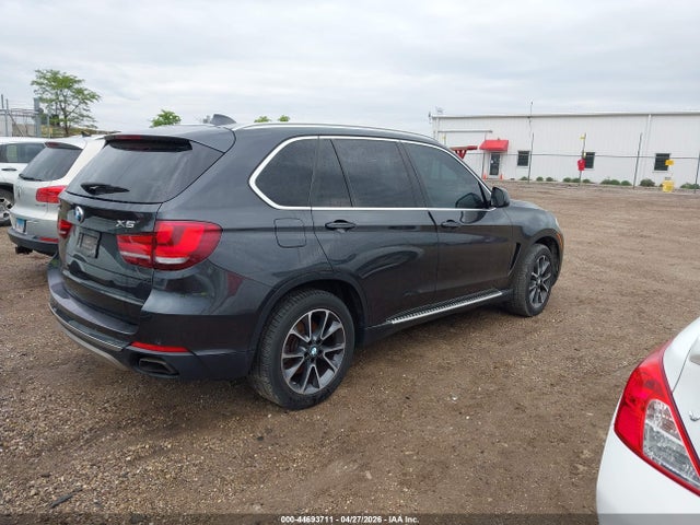 Продажа на аукционе авто 2014 Bmw X5 Xdrive50i, vin: 5UXKR6C55E0C02589, номер лота: 44693711