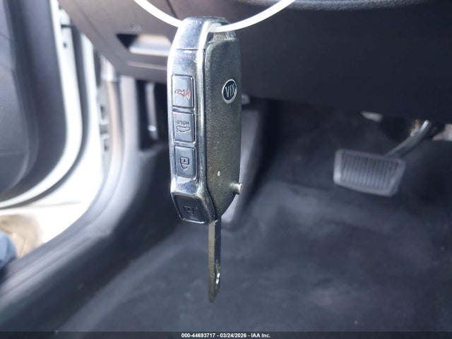 3KPF24ADXKE115003 KIA Forte Lxs