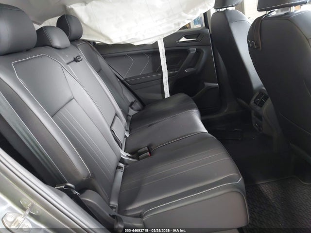 2024 VOLKSWAGEN TIGUAN 3VVMB7AX9RM186567 Photo 7