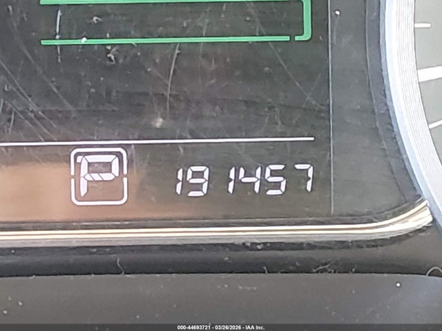 3N1AB7APXEL672177 Nissan Sentra Fe+ S/fe+ Sv/s/sl/sr/sv