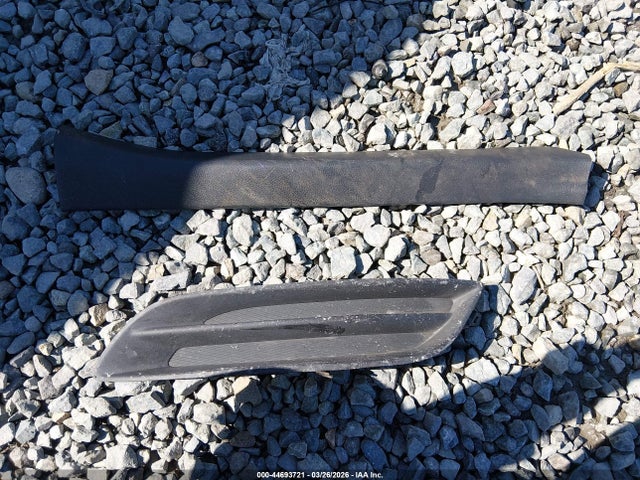3N1AB7APXEL672177 Nissan Sentra Fe+ S/fe+ Sv/s/sl/sr/sv