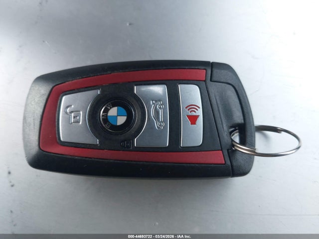 2019 BMW 430I GRAN COUPE WBA4J1C59KBM13356 Photo 10