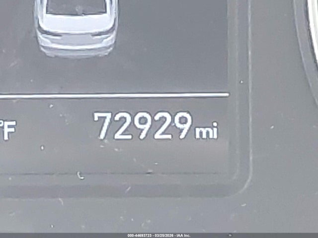 44693723 :رقم المزاد ، 5NPE24AF0KH795003 vin ، 2019 Hyundai Sonata Se مزاد بيع