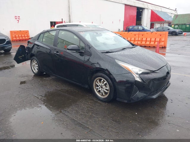 2016 JTDKARFU3G3000247 main image