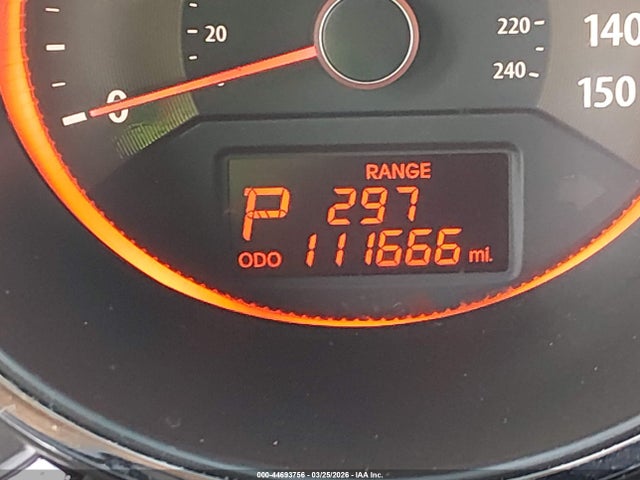 Продаж на аукціоні авто 2012 Kia Sorento Sx V6, vin: 5XYKWDA26CG288426, номер лоту: 44693756