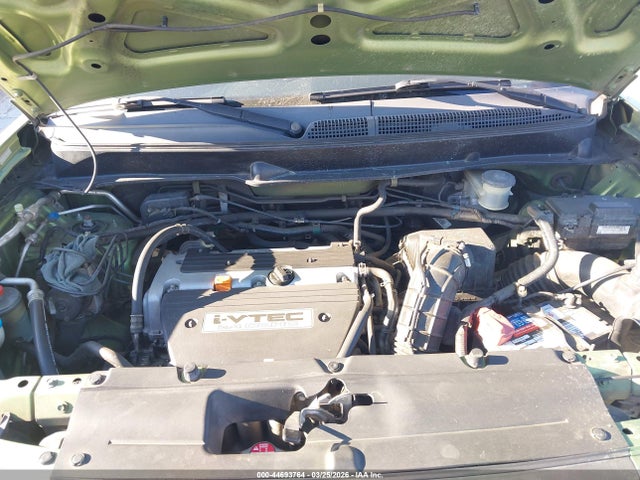 2008 HONDA ELEMENT 5J6YH18748L007086 Photo 9