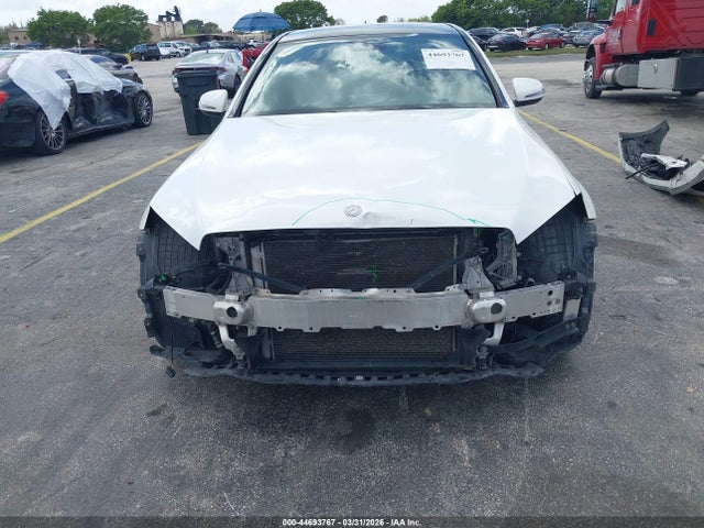44693767 :رقم المزاد ، 55SWF4JBXHU186495 vin ، 2017 Mercedes-benz C 300 Sport مزاد بيع